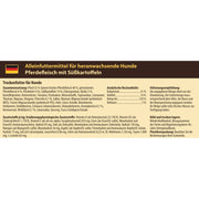 V3H3BB08F7B2E100594DF062090EF5D42D2R6454266P5