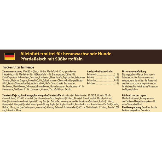 V3H3BB08F7B2E100594DF062090EF5D42D2R6454266P5