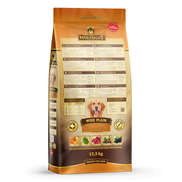 V3H826DF017A0CA05D8D1AF535880CE5F9BR6454183P9