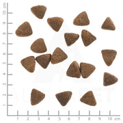 V3H62BA692EC03DBFA4FF5FC54F62AA0A8ER6454177P4