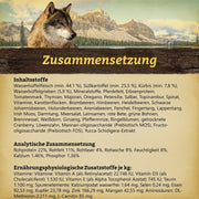 V3H3295AE61CB299D93DBAA67BDDBF67555R6454385P5