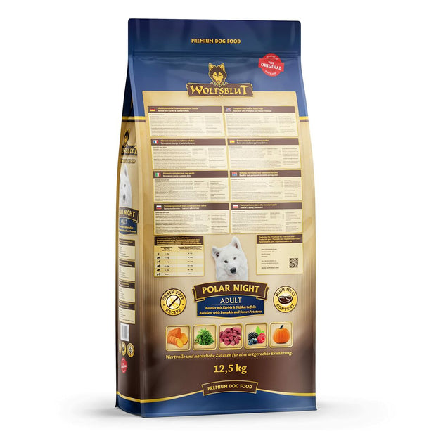 V3H65B678AF8BAE91816387EDA588C7605ER6454304P4