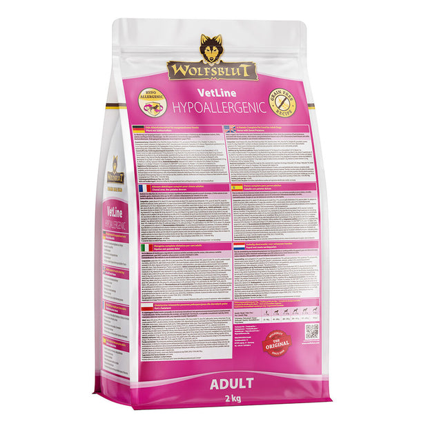 V3H43CFE65D44FD05A61182781EEF0DDBB8R6454263P6