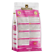 V3HE1E1D5AAD6227DE469F9EA2CB2338BABR6454255P2