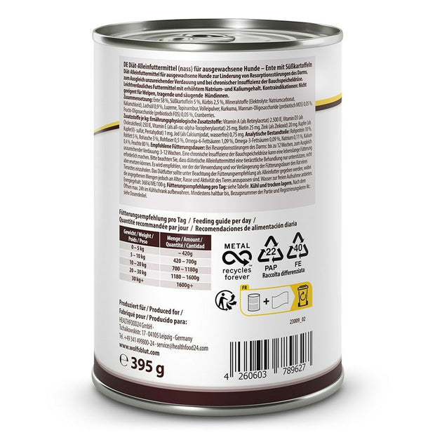 V3H7C41C6C31DE37253C96F9743B3E40BA2R6454363P2