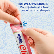 V4HBF386E55001307533DDF60F9BBA88434R5624507P4