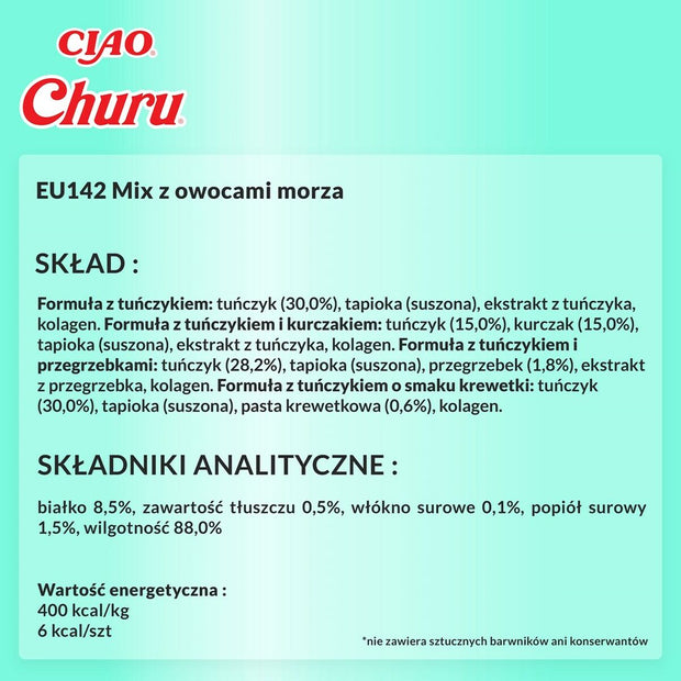 V4HC4C859B8F9E16A6C8015088C8B2229D4R5624512P6