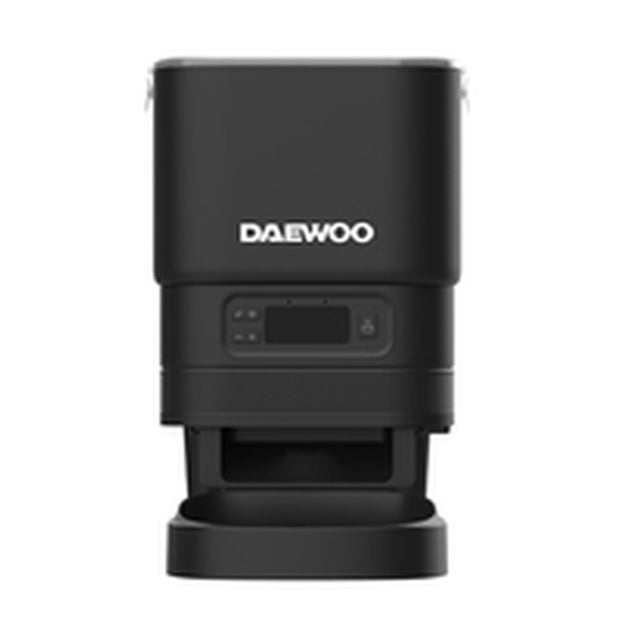 V4HE88FFEA61A36A52334BF956377488DF3R6446406P2