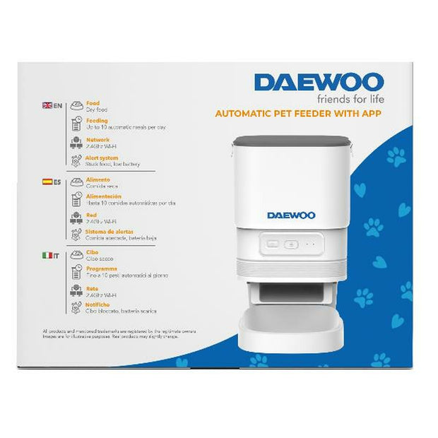 V3H1184AF1211927E55261C74BAE54457ABR6446134P1