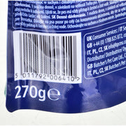 V7HA92B02AF51AEF87314F0F8A91E77FA7BR3554745P2