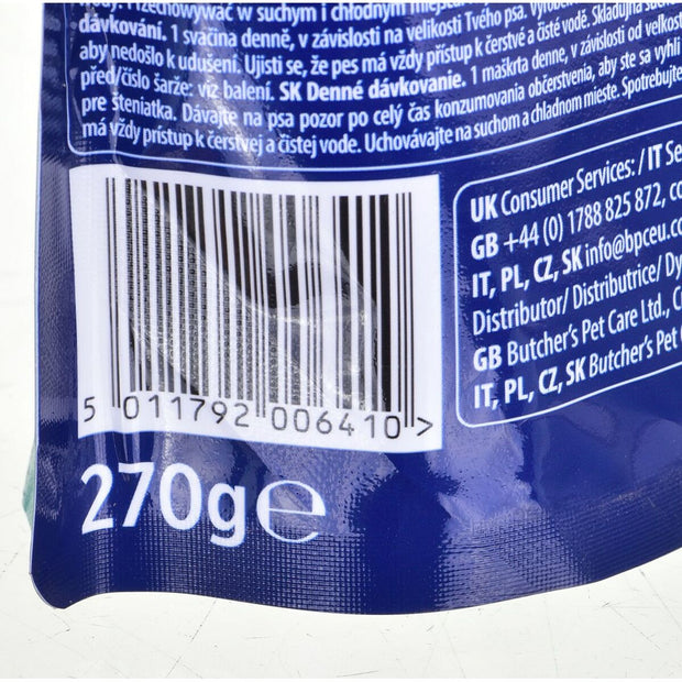 V7HA92B02AF51AEF87314F0F8A91E77FA7BR3554745P2