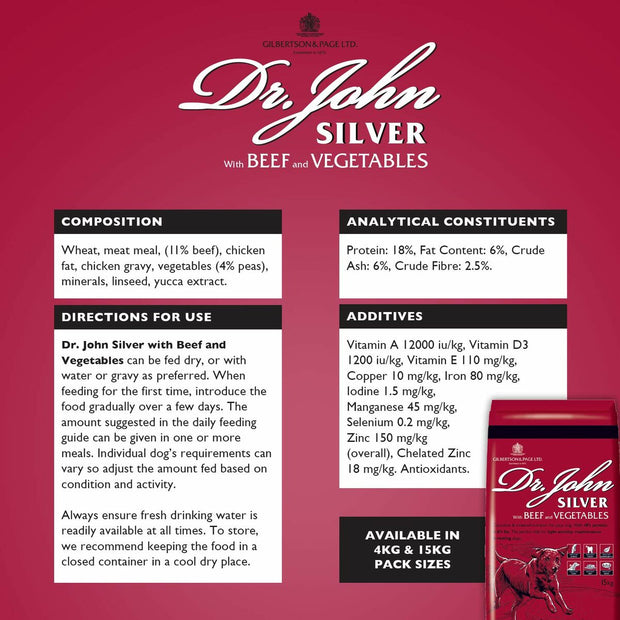 V3H33A5FE283D1D9F540136C73A38B4E2E4R6450254P4