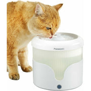 V4H20DDEA4BF80FEEC47C40DC4A54FE808AR5515330P2