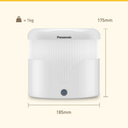 V4H64892DE5601AC1720162C3D5EC8A46A8R5515336P8