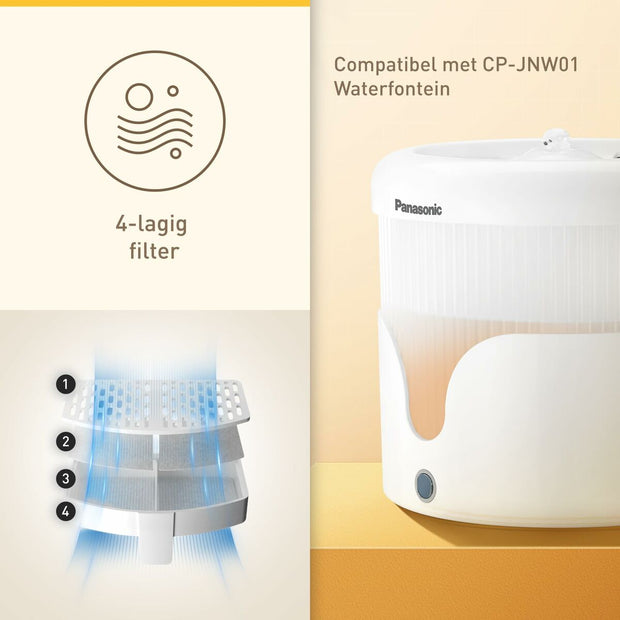 V2HE6BFBD2B6C20142805F7910BC3DED97ER7001324P4