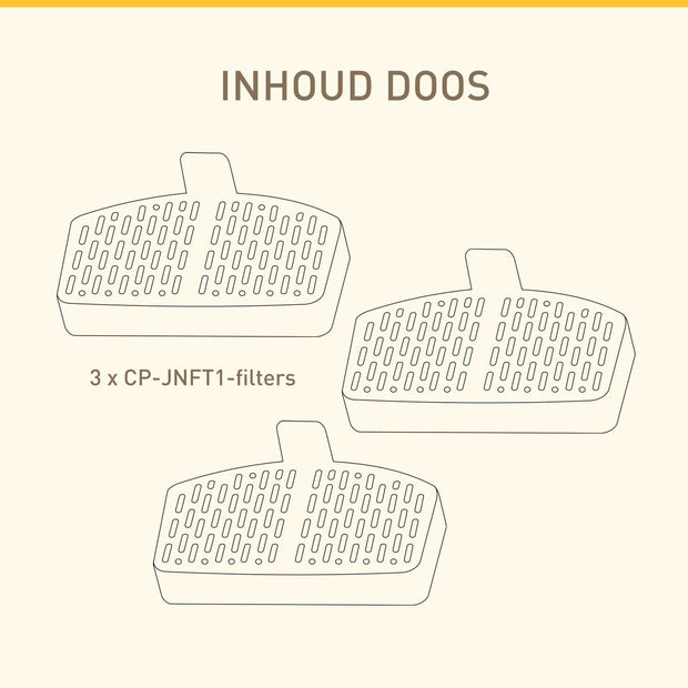 V2H9D10308DA1A838FC0E1320EB5CC95748R7001326P6