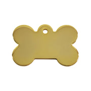 V6H655B67E6DC1369773004D4656FB3CFB7R7450411P1