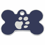 V5H348EB09728A10EA0B3423970E40262CFR7450497P2