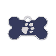 V6HA564A9A617370D6A692B36FC98F9FD5CR7450503P1