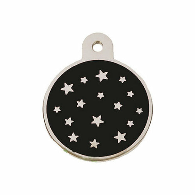 V6H3905E1C28C61779009B7A25A77D72A2FR7452877P2