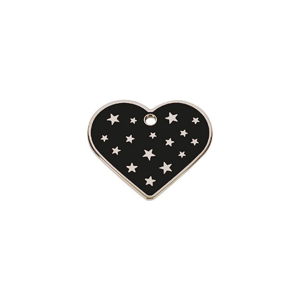 V6H1C9E7DBC6B9177EDD82199F2535E125AR7452985P1