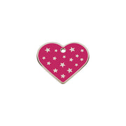 V5HFAE31AE8831E469F8653EA3524D3AD64R7453041P1