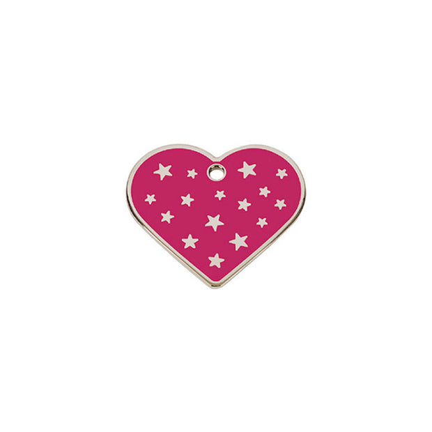 V5HFAE31AE8831E469F8653EA3524D3AD64R7453041P1