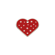 V5HE2BA40AE3FDA949B29FC136EA9A6E806R7453078P1