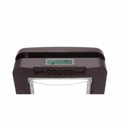 V7H6D269741469328A4A3ADAE81A0C5672DR7471545P3