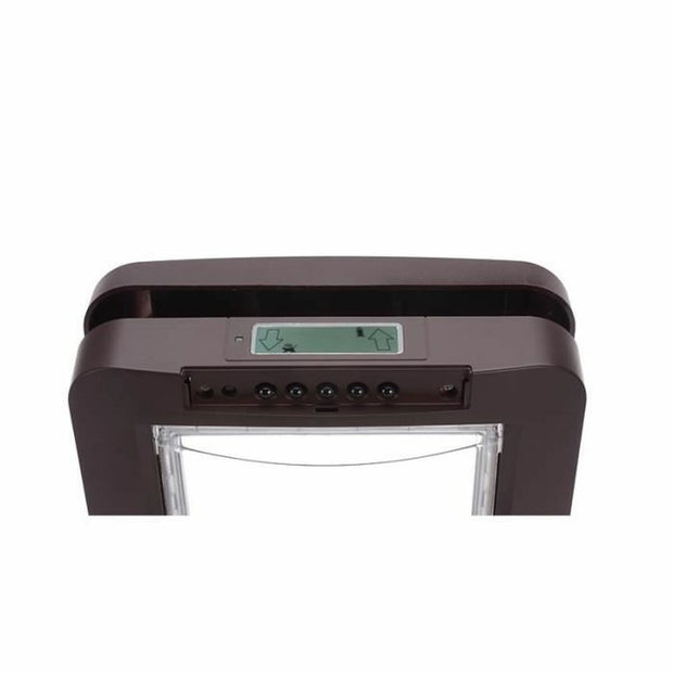 V7H6D269741469328A4A3ADAE81A0C5672DR7471545P3