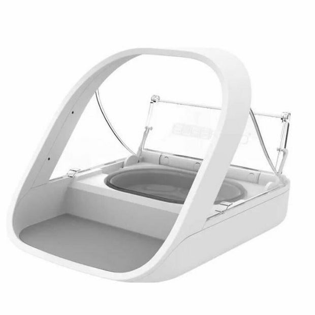 V6HD1F9C729B1AF47E9156D999D3A0642A5R5155608P1