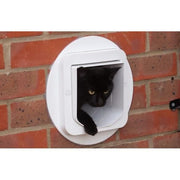 V10H07A723A9A58F60B09DA05E411A6A8711R7391567P4