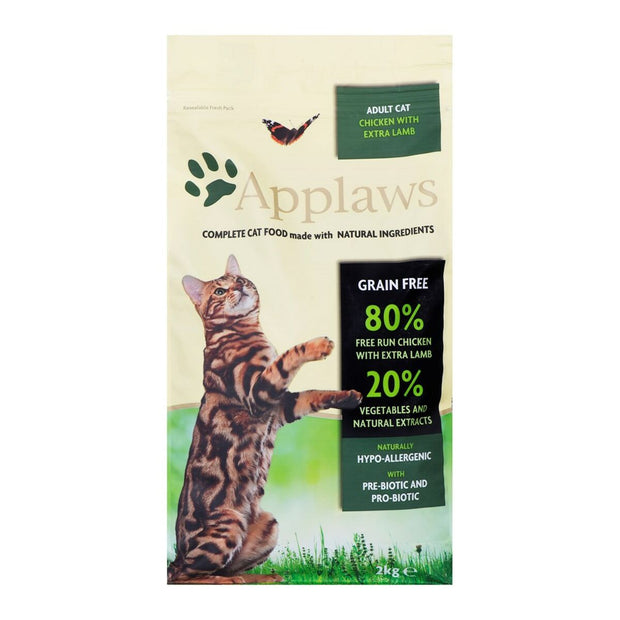 V3H5ADD74DB03CB5FCC4172DC0ADC84602CR5623665P3