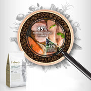 V3H9D9DBD57DF33DF0B8E392948B17FF622R5624063P3