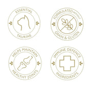 V3H405AB6371EE1AC3C38141DAF74990B57R5624065P5