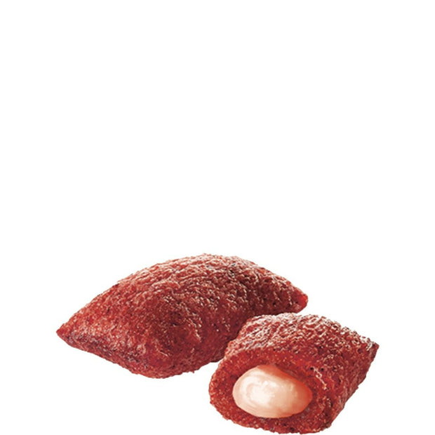 V3H379172102F6E753DC7A457F146C0C580R6248025P2