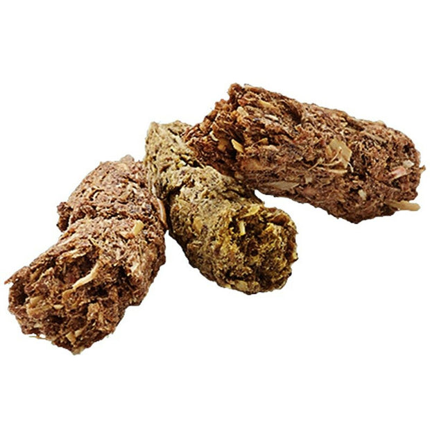 V5H5BA173CC2CECCC80A127B4FCE50F80A5R3510733P2