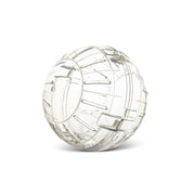 V4H0B8BE817F4085521BD5E83F56D03A145R6408442P2