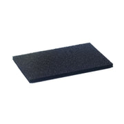 V3HB8E170E2F2B7AF992A4807B72D0662E2R5856223P2