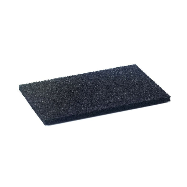 V3HB8E170E2F2B7AF992A4807B72D0662E2R5856223P2