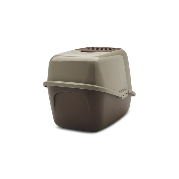 V5HFA25CBB5BE2859DC523F6F049F8D22BAR6415072P2