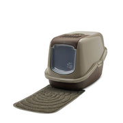 V5H3B8E55E66503BD6ED8341AB8A33D1D96R6415083P6