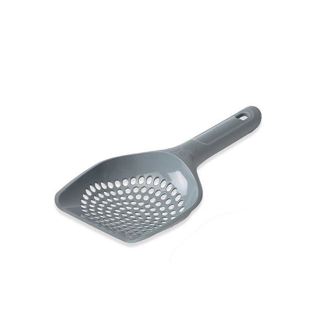 V6H18C803450D5F073EC8297F414D421FB5R6412491P1