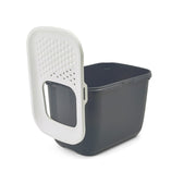 V5HE824C269787F088548A1236F61679481R6363041P2