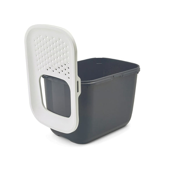 V5HE824C269787F088548A1236F61679481R6363041P2