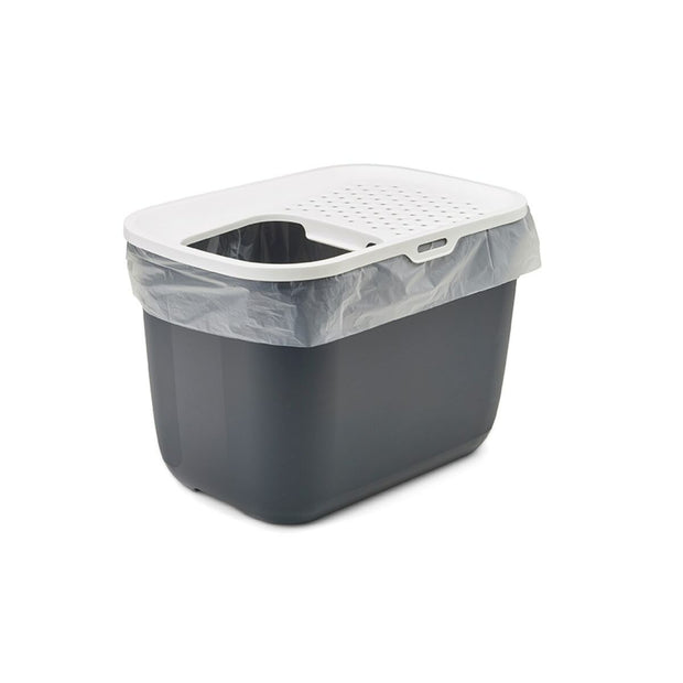 V5HD818E479BE3CD2C6208230EC77736B16R6363043P3