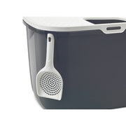 V5HA61C5493C109DB830C3B5BAB02C58A2BR6363047P4