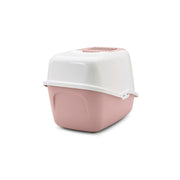 V5H2CD8D8695C5DFF0229E2AB1DCC6DE4EAR6363021P3