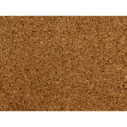 V5HAC1DB2CFFDCDDEAA127486DA36769D5ER7450085P3