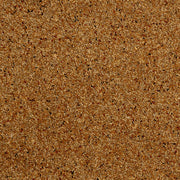 V5HE70A973006132C44C183F3F568D36561R7450087P4